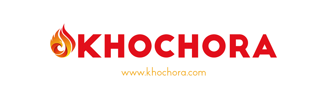 Khochora Software Limited cover